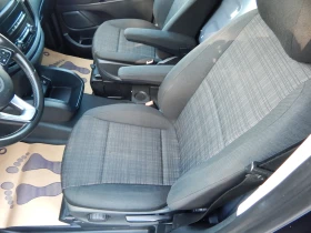 Обява за продажба на Mercedes-Benz Vito 116CDI* АВТОМАТИК*  ~23 900 лв. - изображение 10