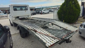 Mercedes-Benz 413 413CDI..N1.2000. | Mobile.bg    7