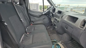 Mercedes-Benz 413 413CDI..N1.2000. | Mobile.bg    10