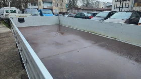 Mercedes-Benz Sprinter ������� 3.5� | Mobile.bg � ����� ������ 11