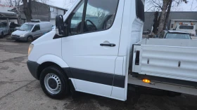 Mercedes-Benz Sprinter ������� 3.5� | Mobile.bg � ����� ������ 7