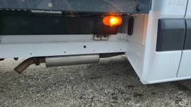 Mercedes-Benz Sprinter ������� 3.5� | Mobile.bg � ����� ������ 13