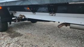 Mercedes-Benz Sprinter ������� 3.5� | Mobile.bg � ����� ������ 14