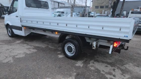 Mercedes-Benz Sprinter ������� 3.5� | Mobile.bg � ����� ������ 6