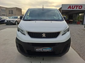 Peugeot Expert 1.6/90KS, снимка 2 - Бусове и автобуси - 53685153