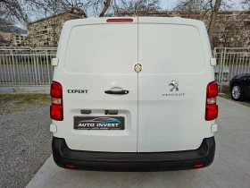 Peugeot Expert 1.6/90KS, снимка 6 - Бусове и автобуси - 53685153