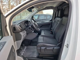 Peugeot Expert 1.6/90KS, снимка 9 - Бусове и автобуси - 53685153