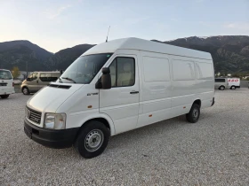 ������ VW Lt
