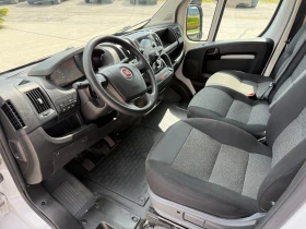 Fiat Ducato 2.3Multijet L3H2 Euro 6D-temp �����  | Mobile.bg � ����� ������ 11