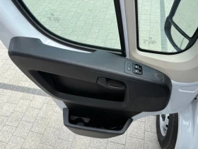 Fiat Ducato 2.3Multijet L3H2 Euro 6D-temp �����  | Mobile.bg � ����� ������ 14