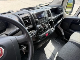 Fiat Ducato 2.3Multijet L3H2 Euro 6D-temp �����  | Mobile.bg � ����� ������ 12