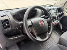 Fiat Ducato 2.3Multijet L3H2 Euro 6D-temp �����  | Mobile.bg � ����� ������ 16