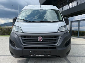 ����� �� �������� �� Fiat Ducato 2.3Multijet L3H2 Euro 6D-temp ����� 