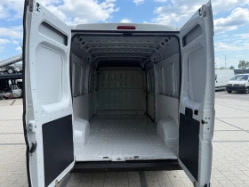 Fiat Ducato 2.3Multijet L3H2 Euro 6D-temp �����  | Mobile.bg � ����� ������ 17