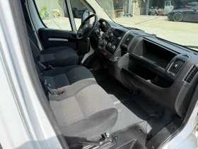 Fiat Ducato 2.3Multijet L3H2 Euro 6D-temp �����  | Mobile.bg � ����� ������ 9