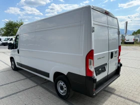 Fiat Ducato 2.3Multijet L3H2 Euro 6D-temp �����  | Mobile.bg � ����� ������ 6