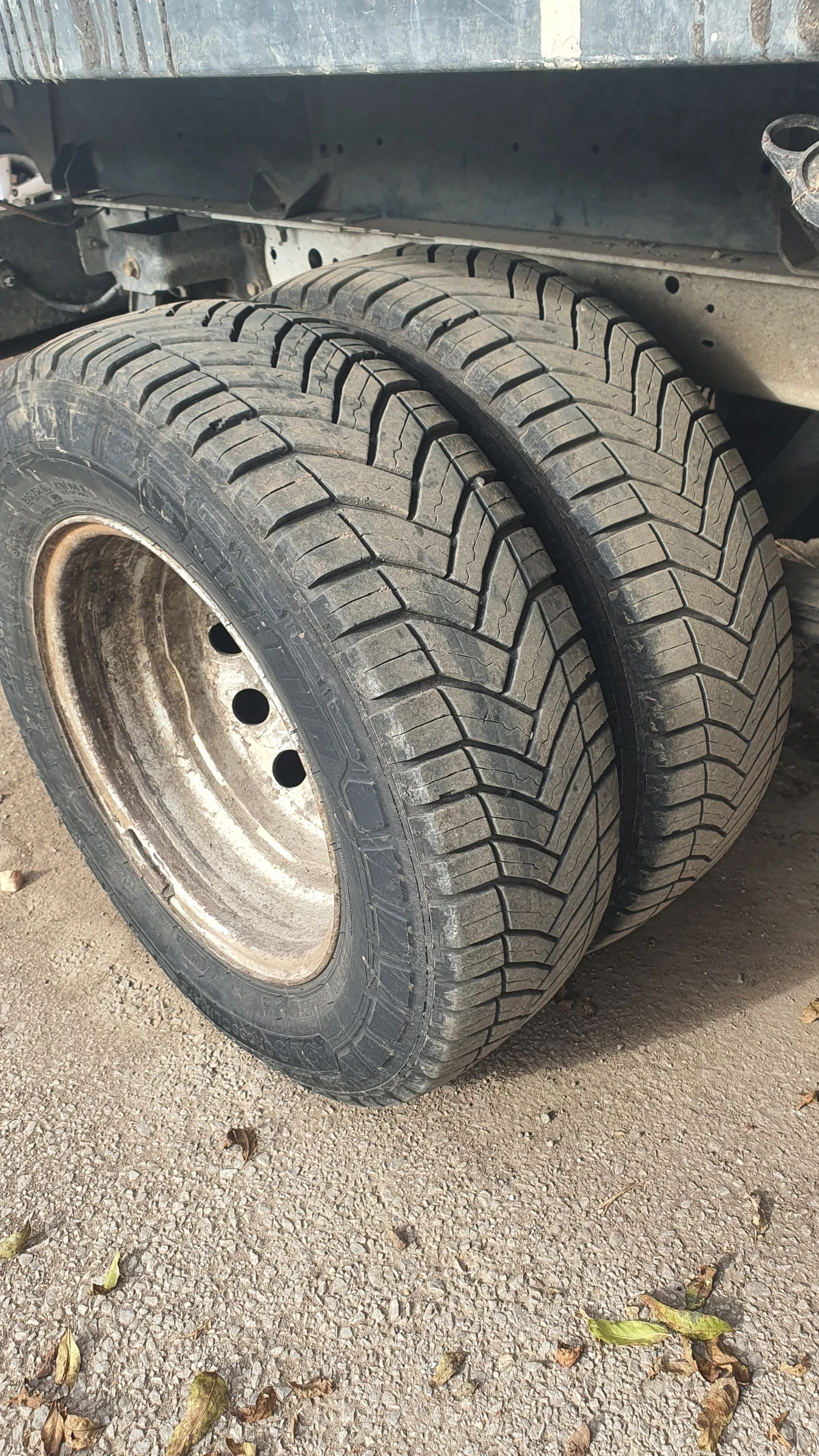 Ford Transit �������� | Mobile.bg � ����������� 14