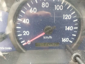 Mitsubishi Canter, снимка 9