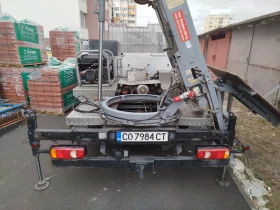 Mitsubishi Canter, снимка 2