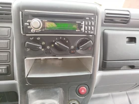 Mitsubishi Canter, снимка 6