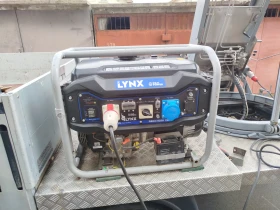 Mitsubishi Canter, снимка 3