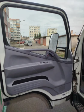 Mitsubishi Canter undefined | Auto.bg — изображение 12