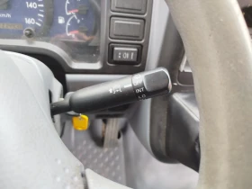 Mitsubishi Canter undefined | Auto.bg — изображение 7