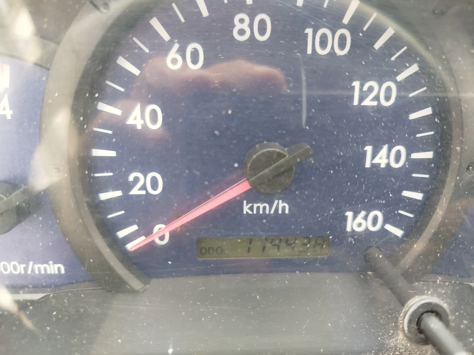 Mitsubishi Canter, снимка 9 - Камиони - 53899129