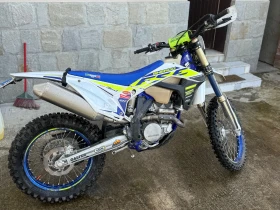 Обява за продажба на Sherco 4 Stroke SEF ~9 500 лв. - изображение 4