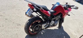 Обява за продажба на BMW F 800s ~6 300 лв. - изображение 2
