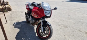 Обява за продажба на BMW F 800s ~6 300 лв. - изображение 1