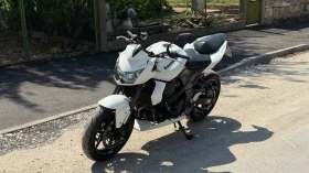 Kawasaki Z 750 | Mobile.bg � ����� ������ 3