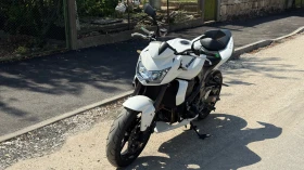 Kawasaki Z 750 | Mobile.bg � ����� ������ 2