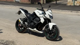 Kawasaki Z 750 | Mobile.bg � ����� ������ 7