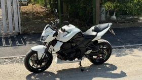 Kawasaki Z 750 | Mobile.bg � ����� ������ 4