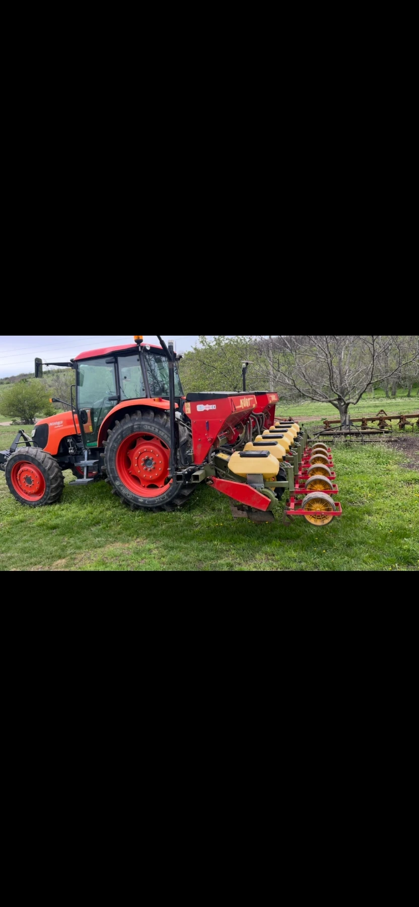  ALP 4, 20 | Mobile.bg   1