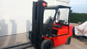 ������� BT ��������� ������� | Mobile.bg � ����� ������ 2