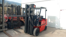 ������� BT ��������� ������� | Mobile.bg � ����� ������ 7