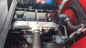 ������� BT ��������� ������� | Mobile.bg � ����� ������ 11