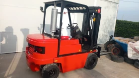 ������� BT ��������� ������� | Mobile.bg � ����� ������ 5