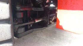 ������� BT ��������� ������� | Mobile.bg � ����� ������ 9