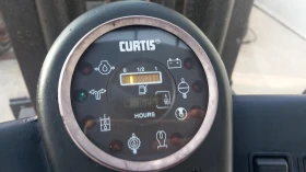 ������� BT ��������� ������� | Mobile.bg � ����� ������ 10