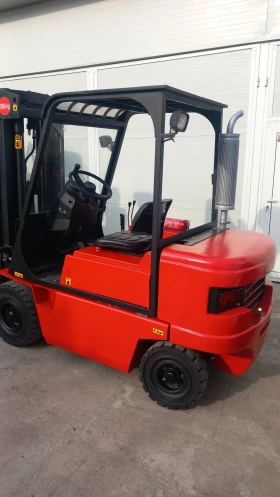 ������� BT ��������� ������� | Mobile.bg � ����� ������ 3