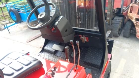 ������� BT ��������� ������� | Mobile.bg � ����� ������ 13