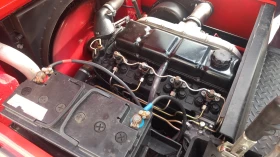 ������� BT ��������� ������� | Mobile.bg � ����� ������ 12