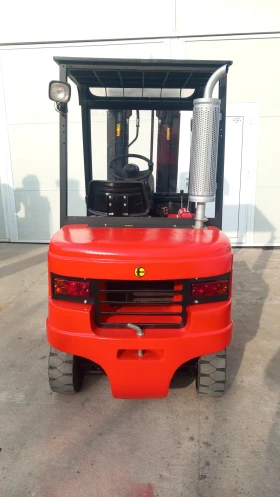 ������� BT ��������� ������� | Mobile.bg � ����� ������ 6