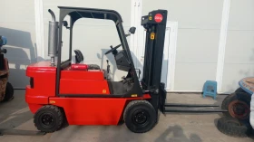 ������� BT ��������� ������� | Mobile.bg � ����� ������ 4