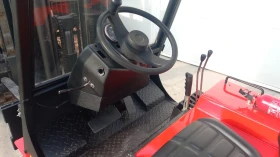 ������� BT ��������� ������� | Mobile.bg � ����� ������ 14