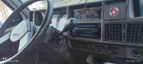 Кемпер Fiat Dukato | Auto.bg — изображение 3