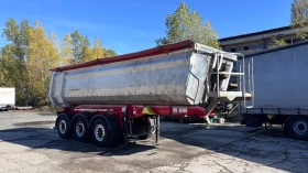      Schwarzmuller    , 273   5810